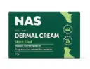 Natural Animal Solutions (NAS) 消炎滋潤護膚膏  60g (貓狗適用)