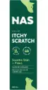 Natural Animal Solutions (NAS) 消炎止痕噴霧100ml (貓狗適用)