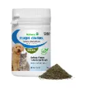 Vetnex 牙菌膜控制 原味潔齒粉 30克 (貓狗適用)
