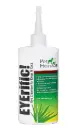 Pet Horizon 眼立淨 眼睛清潔護理液 140ml (貓狗適用)