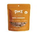 PNZ 牧場滋味 凍乾鹿肉 貓小食 貓零食 50g