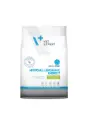Vet Expert V+ Prescription Diet Hypoallergenic With Insect Dry Dog (Small Breed) Food 2KG