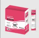 VF+Core 貓咪 心臟護理補給補充品肉泥12g x 30 (HC) 