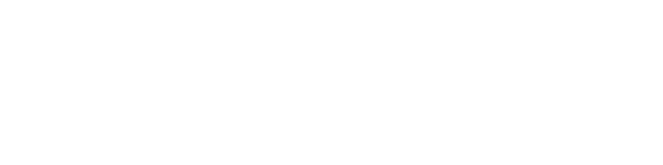 AnimalHospital動物醫院購物網